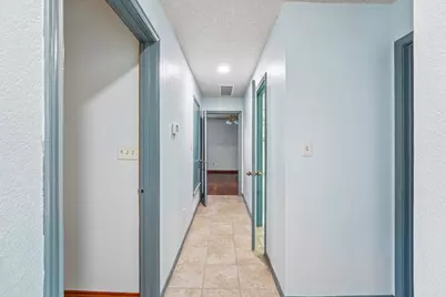3700 Shady Valley Drive, Austin, TX 78739 - Photo 23