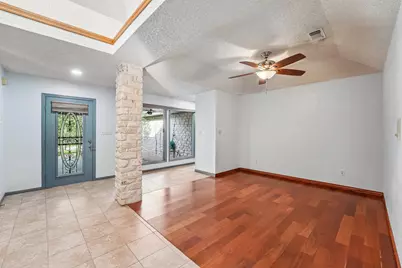 3700 Shady Valley Drive, Austin, TX 78739 - Photo 5