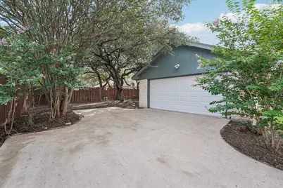 3700 Shady Valley Drive, Austin, TX 78739 - Photo 37