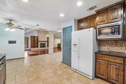 3700 Shady Valley Drive, Austin, TX 78739 - Photo 13