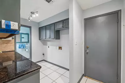 3700 Shady Valley Drive, Austin, TX 78739 - Photo 15