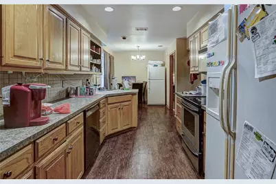 40202 Settlers Path Path, Georgetown, TX 78626 - Photo 5