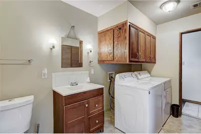 40202 Settlers Path Path, Georgetown, TX 78626 - Photo 29