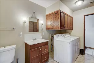 40202 Settlers Path Path, Georgetown, TX 78626 - Photo 29
