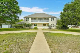 40202 Settlers Path Path, Georgetown, TX 78626 - Photo 1
