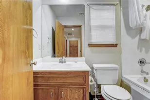 40202 Settlers Path Path, Georgetown, TX 78626 - Photo 35