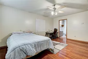 40202 Settlers Path Path, Georgetown, TX 78626 - Photo 31