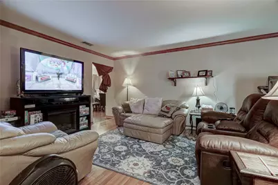 40202 Settlers Path Path, Georgetown, TX 78626 - Photo 3