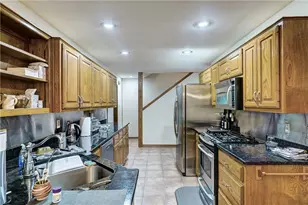 40202 Settlers Path Path, Georgetown, TX 78626 - Photo 25