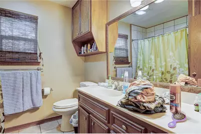 40202 Settlers Path Path, Georgetown, TX 78626 - Photo 13