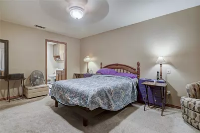 40202 Settlers Path Path, Georgetown, TX 78626 - Photo 11