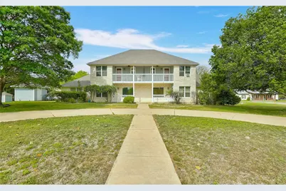 40202 Settlers Path Path, Georgetown, TX 78626 - Photo 1