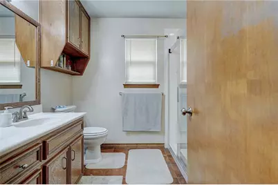40202 Settlers Path Path, Georgetown, TX 78626 - Photo 33