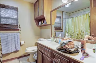 40202 Settlers Path Path, Georgetown, TX 78626 - Photo 13