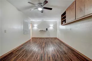 40202 Settlers Path Path, Georgetown, TX 78626 - Photo 27