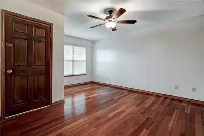 40202 Settlers Path Path, Georgetown, TX 78626 - Photo 33