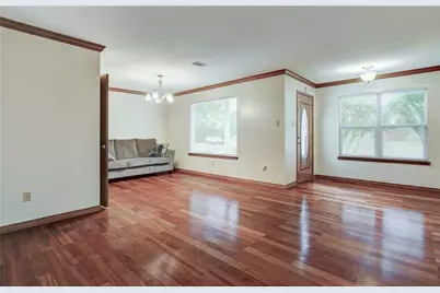 40202 Settlers Path Path, Georgetown, TX 78626 - Photo 21