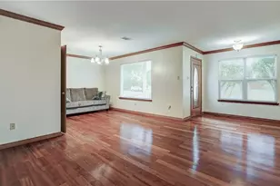 40202 Settlers Path Path, Georgetown, TX 78626 - Photo 21