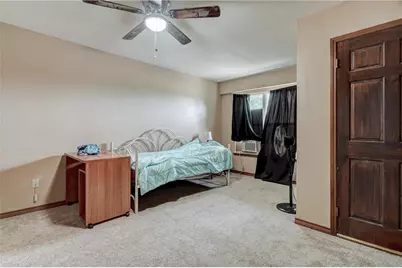 40202 Settlers Path Path, Georgetown, TX 78626 - Photo 7
