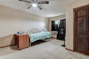 40202 Settlers Path Path, Georgetown, TX 78626 - Photo 7
