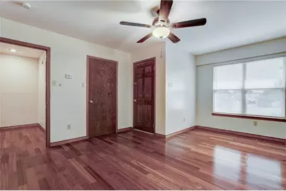 40202 Settlers Path Path, Georgetown, TX 78626 - Photo 35