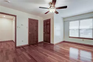40202 Settlers Path Path, Georgetown, TX 78626 - Photo 35