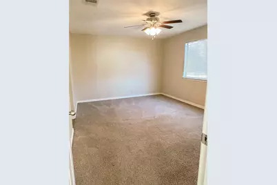 812 Primrose Lane, Cedar Park, TX 78613 - Photo 7