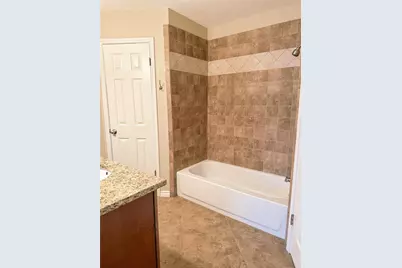 812 Primrose Lane, Cedar Park, TX 78613 - Photo 9
