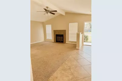 812 Primrose Lane, Cedar Park, TX 78613 - Photo 3