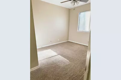 812 Primrose Lane, Cedar Park, TX 78613 - Photo 11