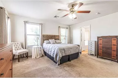 9101 Ipswich Bay Drive, Austin, TX 78747 - Photo 17