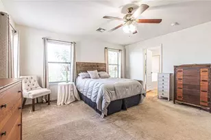 9101 Ipswich Bay Dr, Austin, TX 78747 - Photo 17