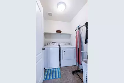 9101 Ipswich Bay Drive, Austin, TX 78747 - Photo 11