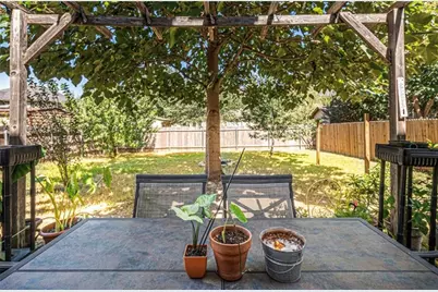 9101 Ipswich Bay Drive, Austin, TX 78747 - Photo 27