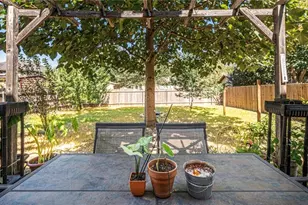 9101 Ipswich Bay Dr, Austin, TX 78747 - Photo 27
