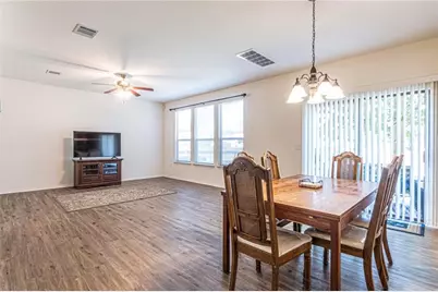 9101 Ipswich Bay Drive, Austin, TX 78747 - Photo 5