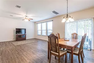 9101 Ipswich Bay Dr, Austin, TX 78747 - Photo 5