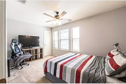 9101 Ipswich Bay Drive, Austin, TX 78747 - Photo 23