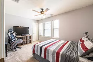 9101 Ipswich Bay Dr, Austin, TX 78747 - Photo 23