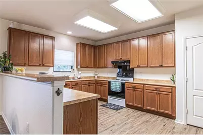 9101 Ipswich Bay Drive, Austin, TX 78747 - Photo 9