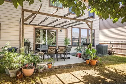 9101 Ipswich Bay Drive, Austin, TX 78747 - Photo 13