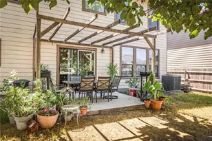 9101 Ipswich Bay Dr, Austin, TX 78747 - Photo 13