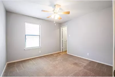 9101 Ipswich Bay Drive, Austin, TX 78747 - Photo 25