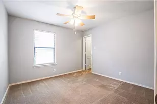 9101 Ipswich Bay Dr, Austin, TX 78747 - Photo 25