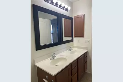 9101 Ipswich Bay Drive, Austin, TX 78747 - Photo 21