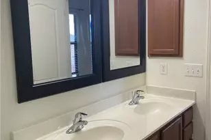 9101 Ipswich Bay Dr, Austin, TX 78747 - Photo 21