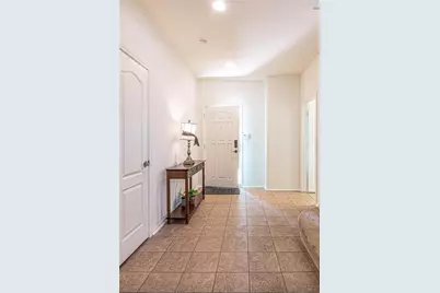 9101 Ipswich Bay Drive, Austin, TX 78747 - Photo 3