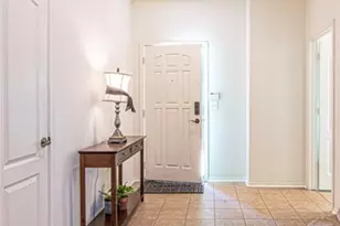 9101 Ipswich Bay Dr, Austin, TX 78747 - Photo 3