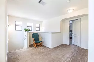9101 Ipswich Bay Dr, Austin, TX 78747 - Photo 15