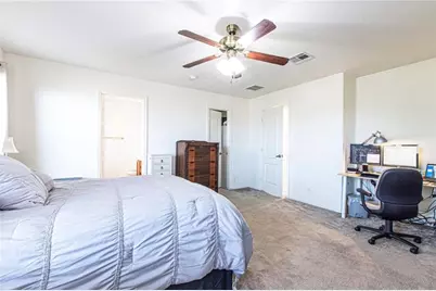 9101 Ipswich Bay Drive, Austin, TX 78747 - Photo 19